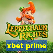 xbet prime